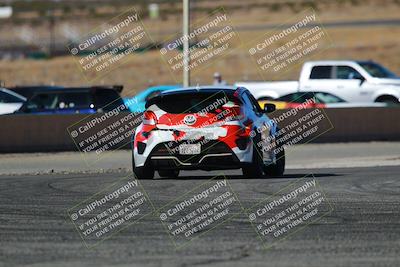 media/Mar-08-2025-Extreme Speed (Sat) [[4abb97269e]]/Red/Turns 13  and  14 (Session 1)/